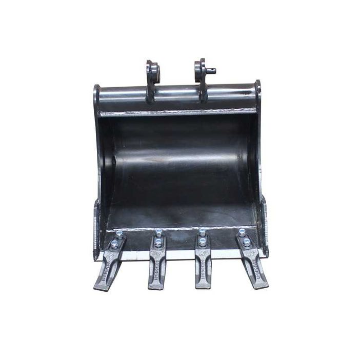 Cupa excavare 400mm miniexcavator JCB 1CX/802X/803X