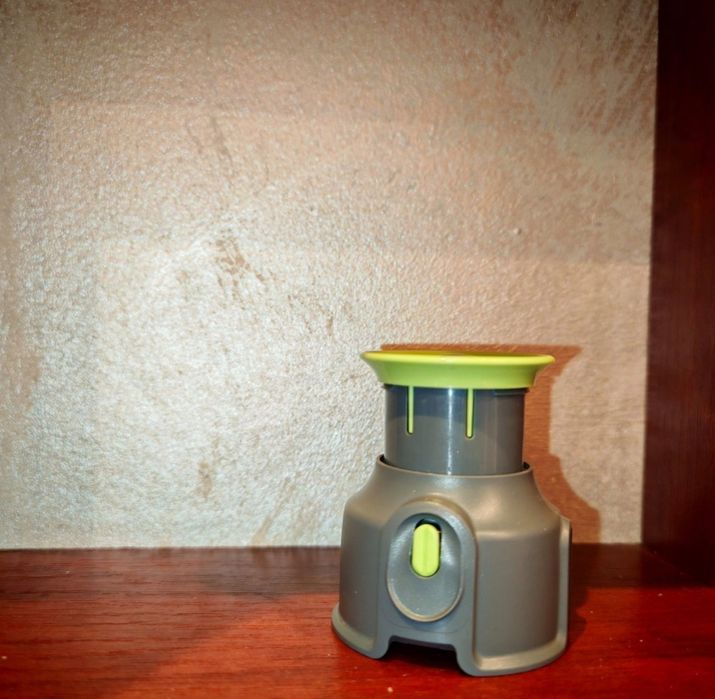 Reducere! Incărcător senzori Medtronic/ Serter Medtronic