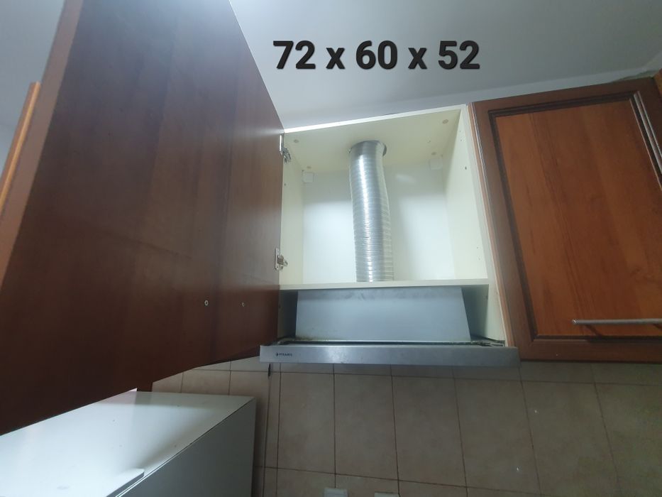 Кухненски Шкафове