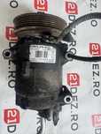 Compresor AC Renault Megane 2 1.5 DCI 2002 - 2008 Cod 8200600110