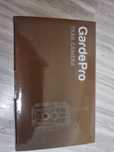 GardenPro trail camera