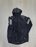 Geaca de fas adidas