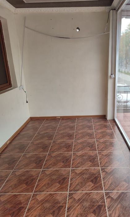 Киргили ижара нотурар Валютка