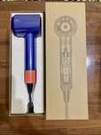 Dyson фен supersonic nural