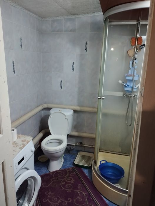 Продам очень теплый дом