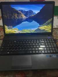 Kompyuter Samsung i5 cc 250 gb/ op 8gb