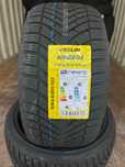 Нови зимни гуми NEOLIN NeoWinter 235/35R19 91V XL НОВ DOT