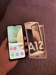 Смартфон Самсунг А12
