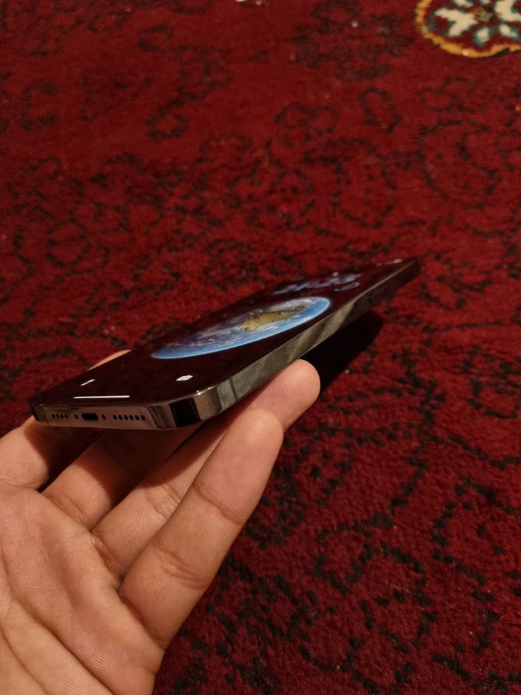 iphone 12pro max