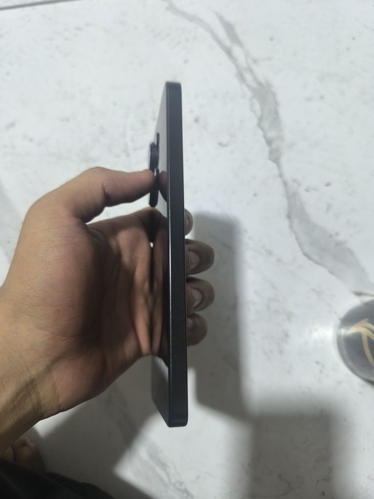 Redmi note 13 8/256 gb