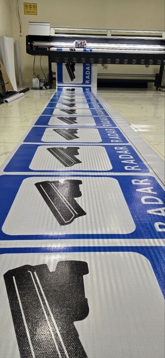 Дорожное Знак Стоп Знак