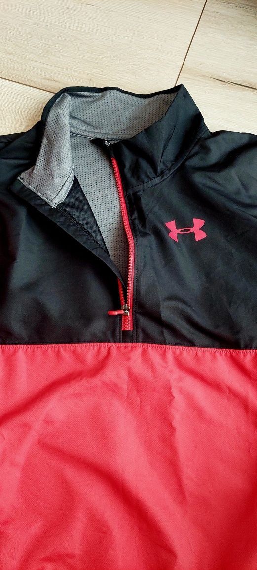 Пролетен суитшърт  Under armour