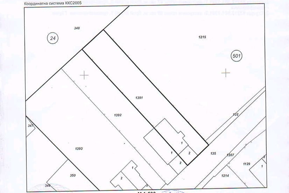 Casă de vânzare în Bulgaria, P+3