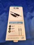 Audio Stereo Cablu 3.5 NOU