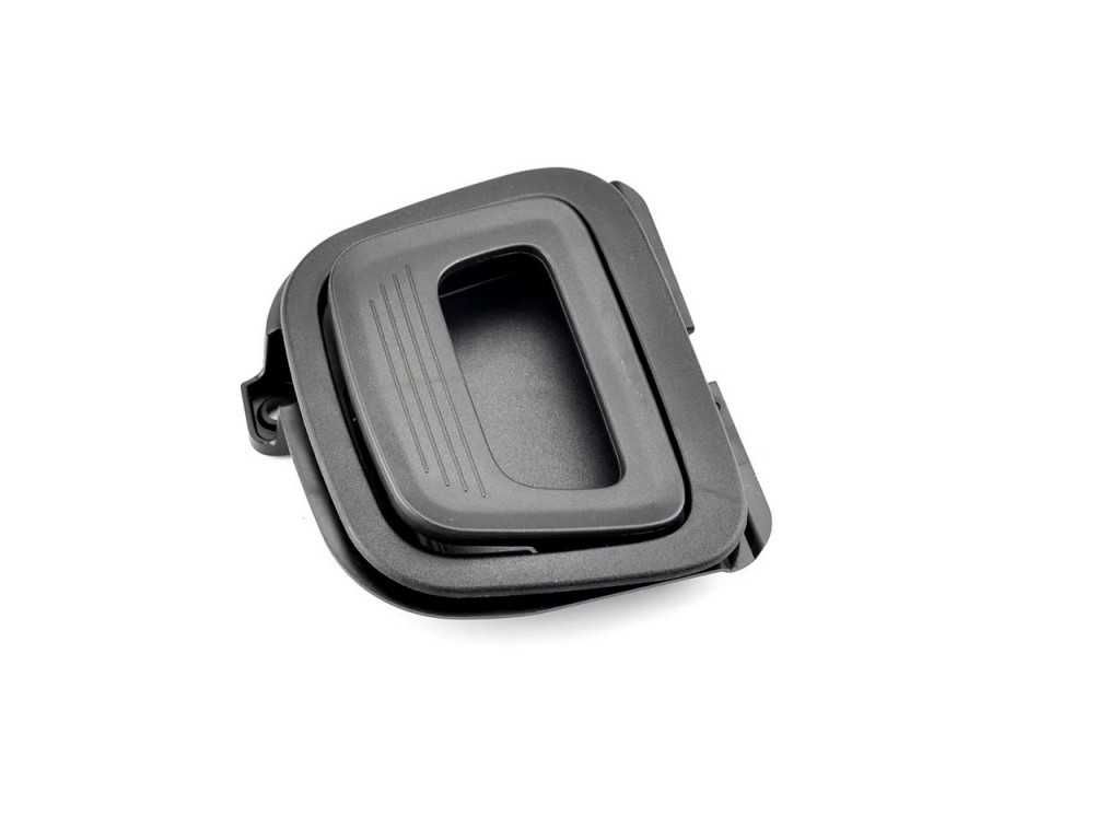 Дръжка на кора в багажник Mercedes E-Class W213 , C-Class W206