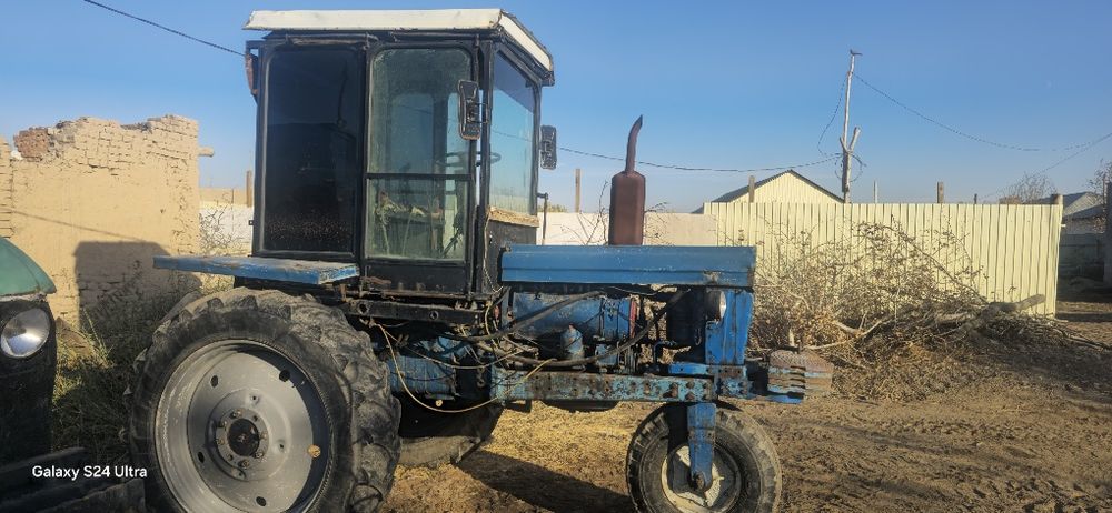 T 28 sotiladi hamma joyi soz holatda