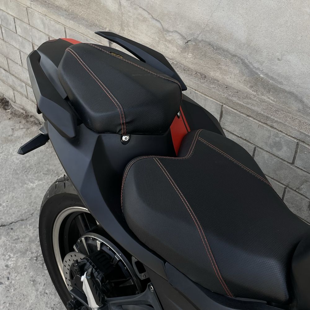electro yamaha r3 obmen 16 pro max iphone