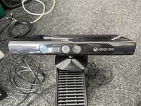 vand kinect xbox 360 senzor camera xbox