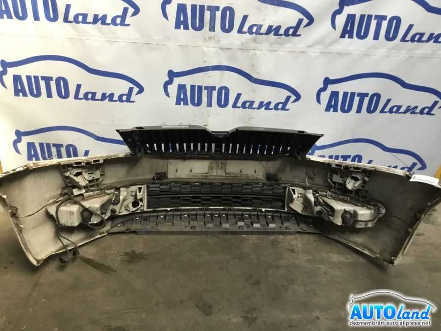 bara fata skoda octavia 3