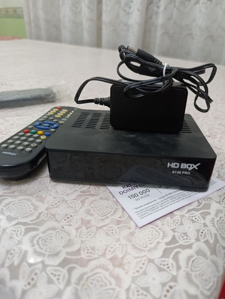 Openbox  s3 mini ll,sx6,hdbox ,s100 pro