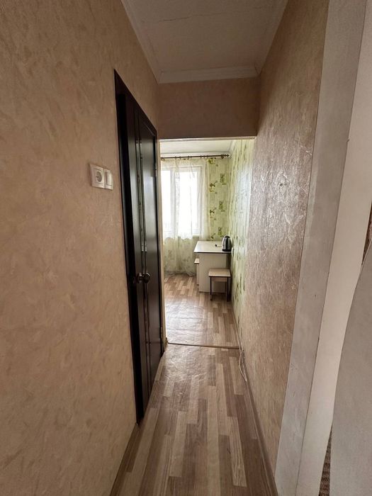 1.5 комн кв в районе Альшемали