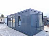 Containere modulare