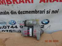 Electromotor Renault twingo 1.2 modus dacia logan symbol clio 1.2 sand