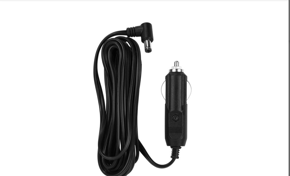 3г.ГАРАНЦИЯ  Акумулаторна LED ръчна лампа PHLA 20-Li A1 20V