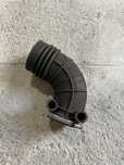 Гофра 525-520 на BMW e34
