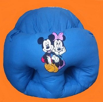 -50%! ХИТ ОФЕРТА! Музикални бебешки барбарони.Производител гр.Пловдив