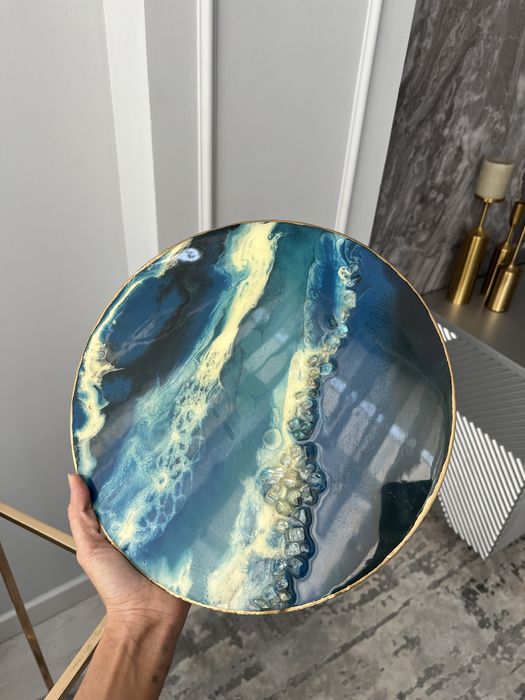 Декор для дома