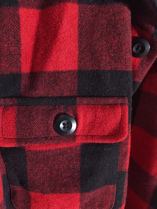 Nike SB Holgate Вълнено Горнище/Мъжо XL