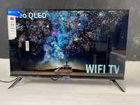 Телевизор Samsung Q90 32" (Китайская сборка) Ташкент