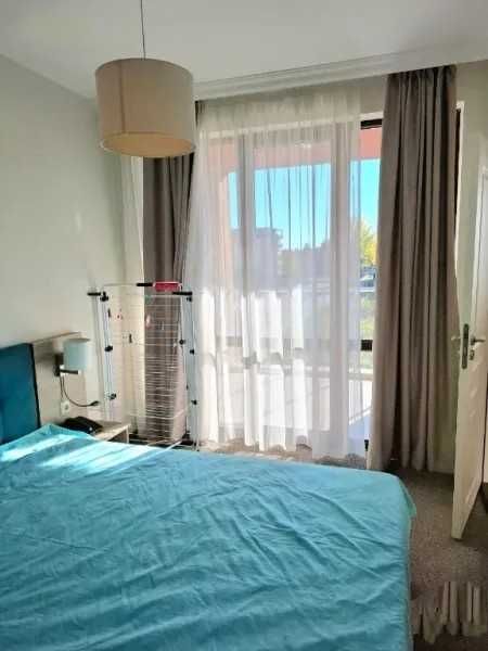 Продава се Тристаен апартамент в к.к. Слънчев бряг - 70 кв.м за 14358 €/кв.м - Снимка #5