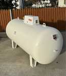 **Butelii/Rezervoare/Bazine/Recipiente GPL/Propan**