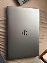 Laptop gaming Dell