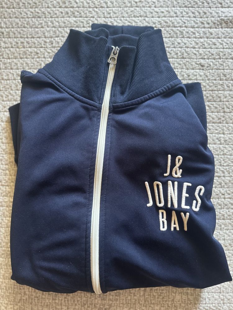 Bluza/Camasa , adidas/jack and jones/levis