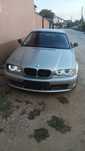 Bmw 318ci на части