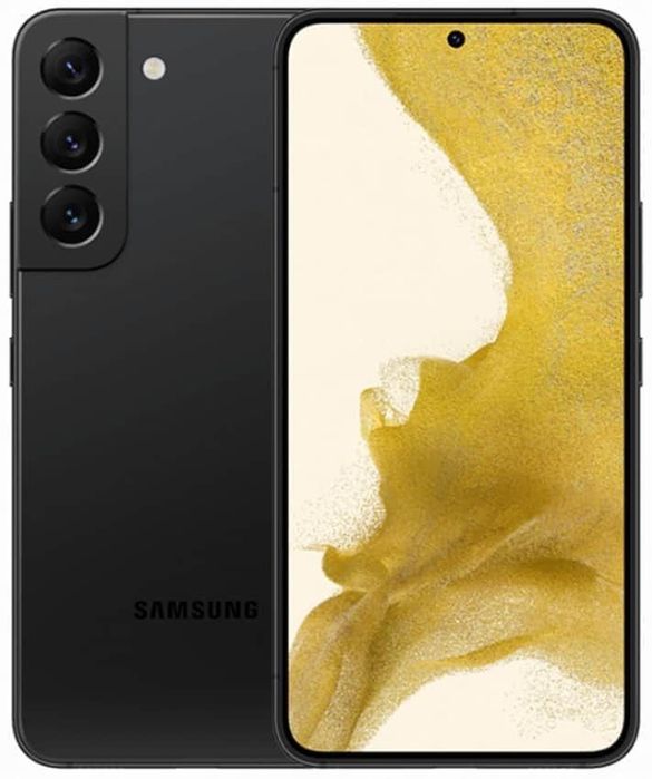 Samsung S22 plus