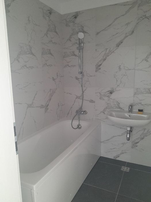 Apartament, bloc 2024, Mrs Village