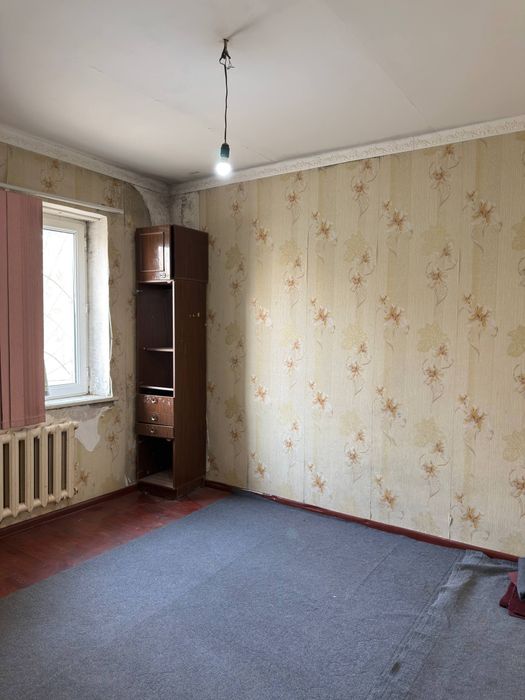 2 xonali uy sotiladi kami bor