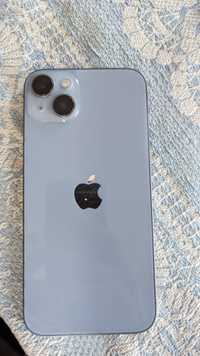 iPhone 14 plus 256 ГБ