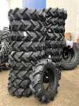 Cauciucuri noi BKT 7-14 anvelope tractor MITSUBISHI