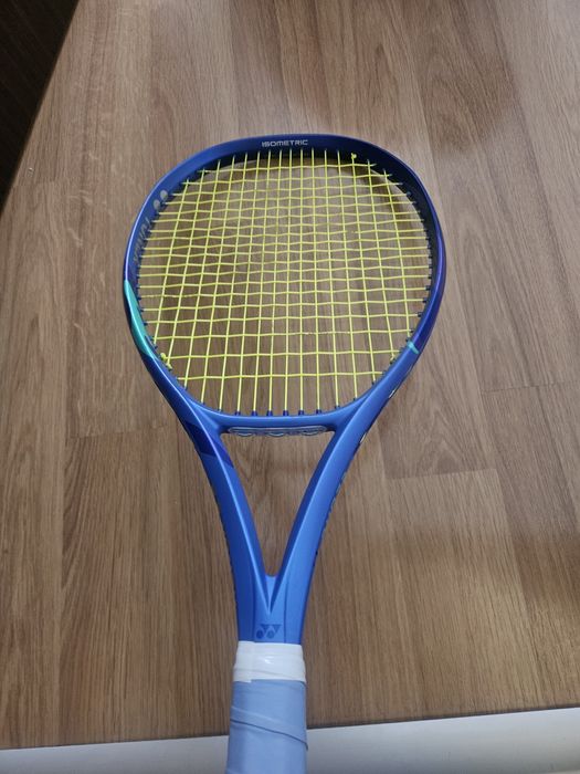 PROSTOCK 2025 Yonex EZONE 100 300 grame Maner 2
