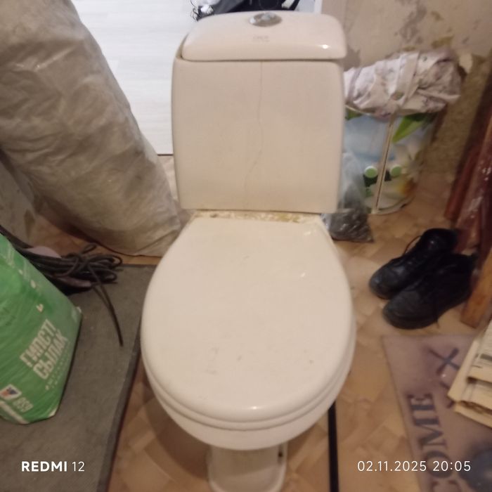 Продам продам продам