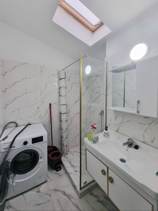 Inchiriere apartament cu două camere, Magrini Caramidari