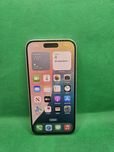 Iphone 15 128Gb•baterie 88%•Amanet Lazar Crangasi•51774
