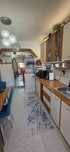 De vanzare, Apartament 2 camere