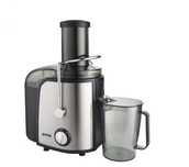 Storcator fructe Gorenje