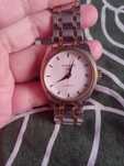 Дамски Часовник Тисот/Tissot